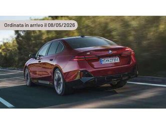 530e xdrive msport pro