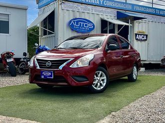 nissan v-drive 1.6 mt a/c audio