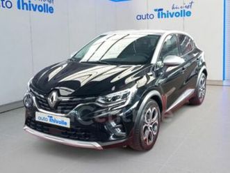 ii 1.6 e-tech 145 intens 21