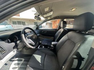 ‼️kia ceed 2009 1.6 full oprema