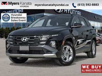 new 2026 buick envision sport touring - sunroof