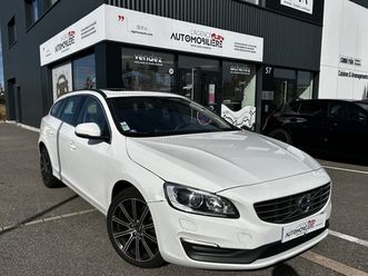 i phase 2 t3 2.0 ti 16v s&s 152 cv - garantie 12 mois