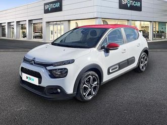 1.2 puretech 83ch s&s shine