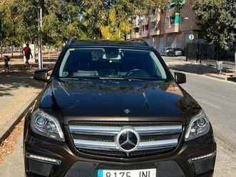 3.0 350 bluetec 260 4matic automatico