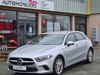 250e 1.3 ti hybride 218 h