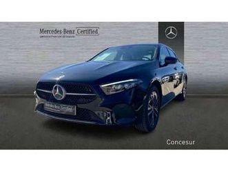 e con tecnologí híbrida eq