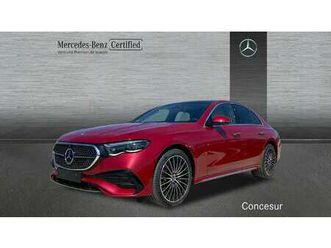 de con tecnología hibrida eq