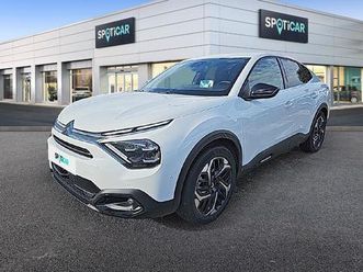 puretech 130 s&s eat8 shine