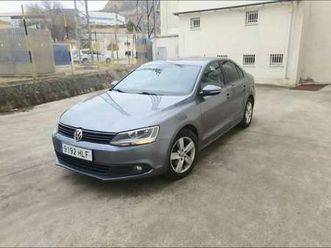 1.6tdi bmt advance