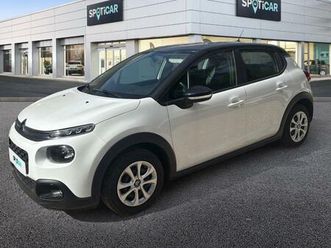 1.5 bluehdi 100ch s&s feel e6.d