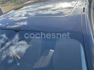 bmw serie 5 520da business