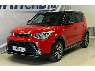 1.6 crdi dct gls besiktigad