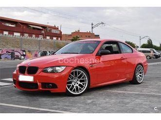 bmw serie 3 320i