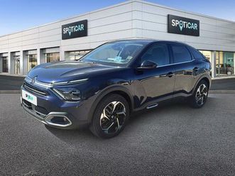 1.2 hybride 136ch s&s max automatique