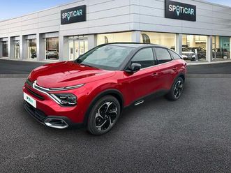 hybride 136 e-dcs6 max