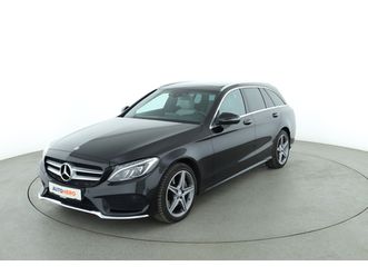 c 400