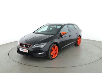 2.0 tdi