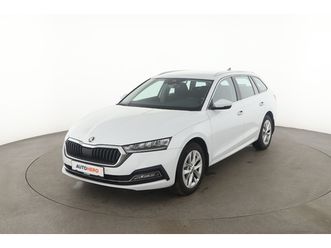 2.0 tdi