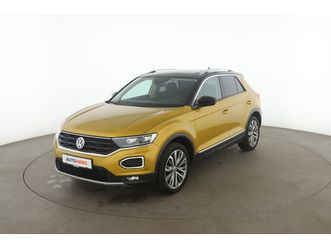 2.0 tdi