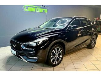 2.2d premium tech awd dct