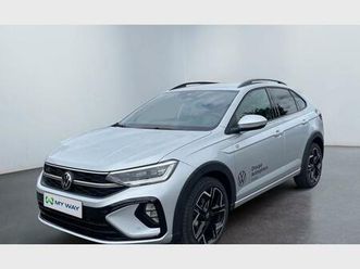 r-line*auto*navi*appconnect*+++