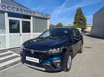 1.5 dualjet hybrid 115ch privilã¨ge auto