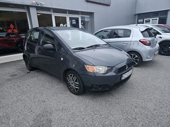 mitsubishi colt 1,3, 2009 god.