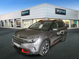 puretech 130 s&s bvm6 feel