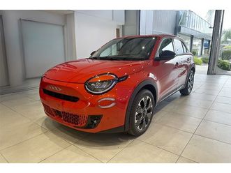 fiat mazda 6 600 bev la prima 5p