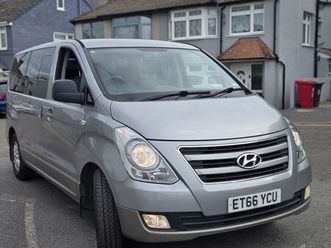 2.5 crdi se euro 6 5dr