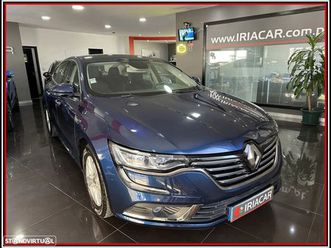 renault-talisman-1-5-dci-zen-p-business