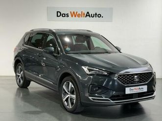 2.0 tdi s&s xcellence go 4wd dsg 147 kw (200 cv)