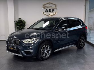 certificación del vehículo