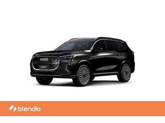 1.5 tgdi phev premium e-cvt