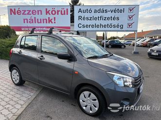sportback 1.6 tdi dpf