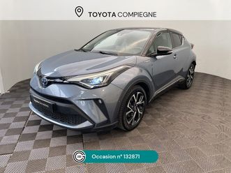 collection-cuir grège