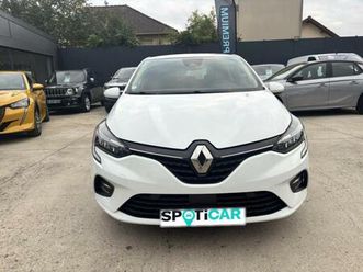 1.0 tce 90ch business -21n