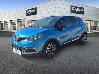 0.9 tce 90ch stop&start energy intens euro6 114g 2