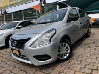 versa v-drive 1.0 manual