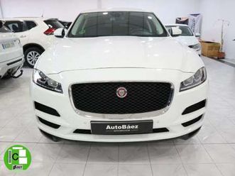 2.0i4d prestige aut. awd 180