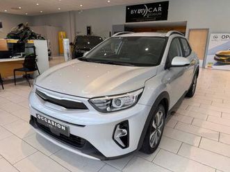 1.0 t-gdi 100 ch bvm6 active business