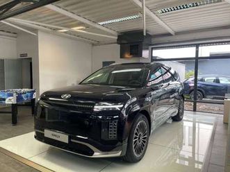 9 110 kwh - 428 ch htrac performance calligraphy 5p