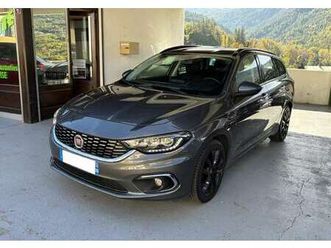 1.4 boosterjet hybrid 130 avantage