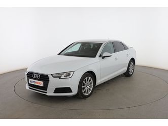 2.0 tdi