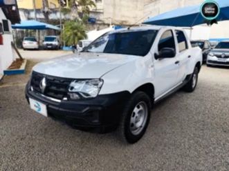 oroch 1.6 pro manual