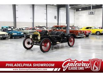 1916 ford model t speedster board track racer for sale