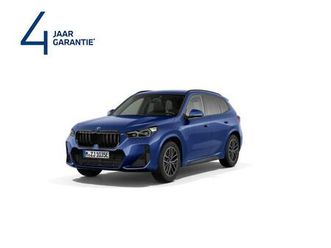 BMW X1 XDRIVE 25E
