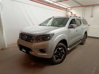 nissan-navara-2-3-dci-cd-4wd-tekna-auto