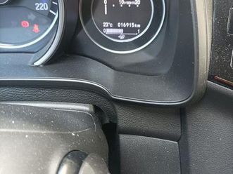 hondajazz 1.3 i-vtec trend