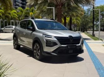 kardian techno (aut) automático